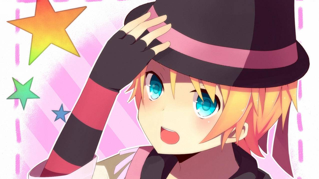 hero-image
